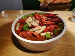 -虾满堂(瑞虹店)