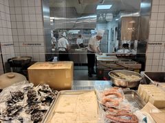 -高玛纳驴肉火烧(河间总店)