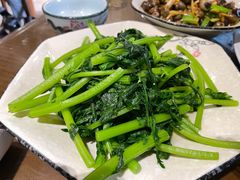 -洪福饭店·十八年老店