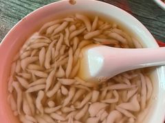 -好吃狗凉糕总店