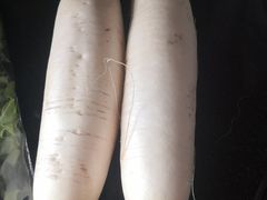 -盒马鲜生(馥邦国际店)