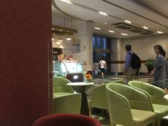 -哈根达斯(美罗城店)