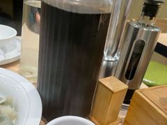 -老边饺子馆(东单店)
