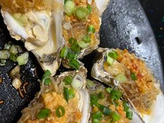 -好兄弟郭巨海鲜(天一阁店)