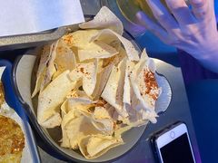 -燥次·烧烤酒场(万象城店)