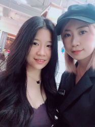 -蚂蚁造型沙龙