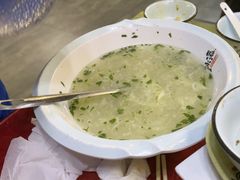 -北平味道.京味菜.烤鸭(梨园店)