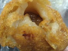 -荣阳楼(山塘街店)