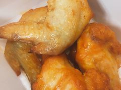 -达美乐比萨(深圳广夏路店)