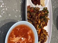-大米先生(龙湖上城天街店)