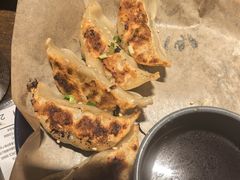 -新石器烤肉(中房金谊广场店)