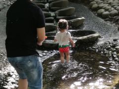 -成都市活水公园