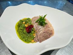 -俭寨大盘芦花土鸡·小公鸡·烧烤新疆菜(云通店)