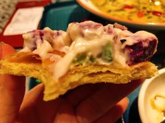 -西元里(悦达889店)