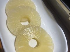 -金博士炭烤(北大新城店)