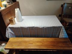 -长亭酒肆.武夷菜(鼓楼后海店)