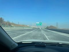-长春高速公路客运站
