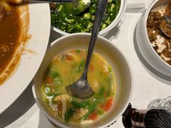 -桂满陇·海市蜃楼·黑金(国金店)