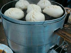 android_upload_pic-张包铺(道外店)