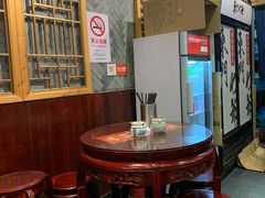 -螺世纪螺蛳粉·桂味小排档(裕德店)