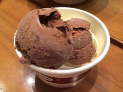 iphone_upload_pic-南通绿洲国际假日酒店全日餐厅