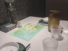 -7017浙菜•建德味(市心北路店)