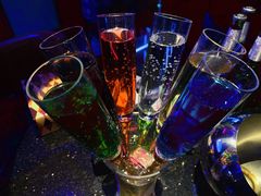 -维尼亚KTV(郴州店)