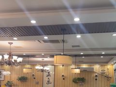 -桃子餐厅·天津菜(红星路直营店)