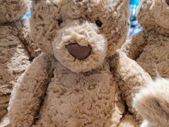 -jELLYCAT(北京市甘家口百货店)