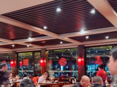-南门涮肉(通州大船店)