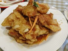 -京城百饺园•东北菜馆(红谷滩店)