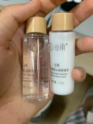 -谷雨官方旗舰店