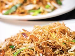 -阿生潮味鲜炒粉(梅林新村店)