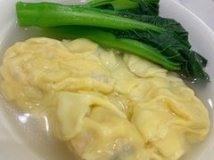-广州酒家(文昌总店)