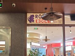 -小川洋风料理(大悦城店)