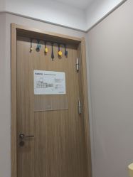 -LIHER北京丽合医疗美容医院