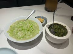 -攸州小镇家湘菜(小米科技园店)
