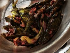 -肖肖酸萝卜鱼火锅(总店)