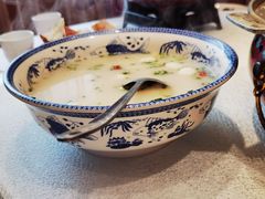 -解家河南菜(金水路店)