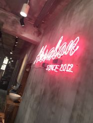 点击看大图 -A Hair Salon