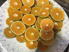 -昆山裕元花园酒店·温莎西餐厅