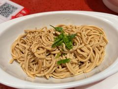 -喜家德虾仁水饺(景枫中心店)