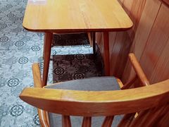 -森Some Fusion(荔湾店)