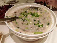 -莆田餐厅PUTIEN(西安万象天地店)