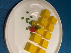 -阿明小菜·海鲜·上海菜(浦建路店)