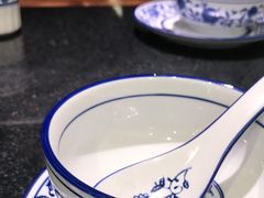 -蜀都丰 川菜·水煮活鱼(万象九宜城店)