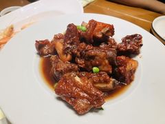 -甬上名灶(天一阁·翠柏店)