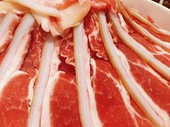 -亮欢寨(凯里总店)