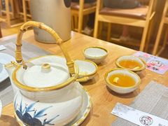 -鮨桐日本料理(望京店)