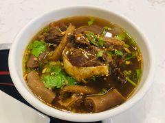 -有章牛杂(石厦店)